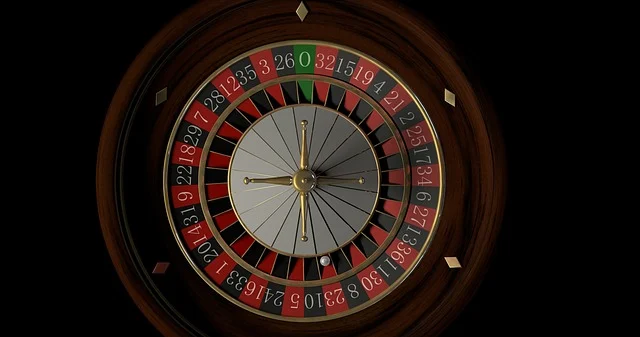 Techs Gambling