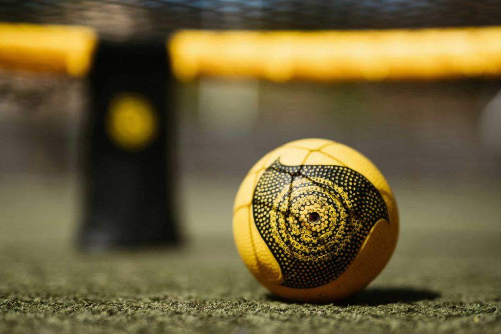 Understanding Betting Analysis