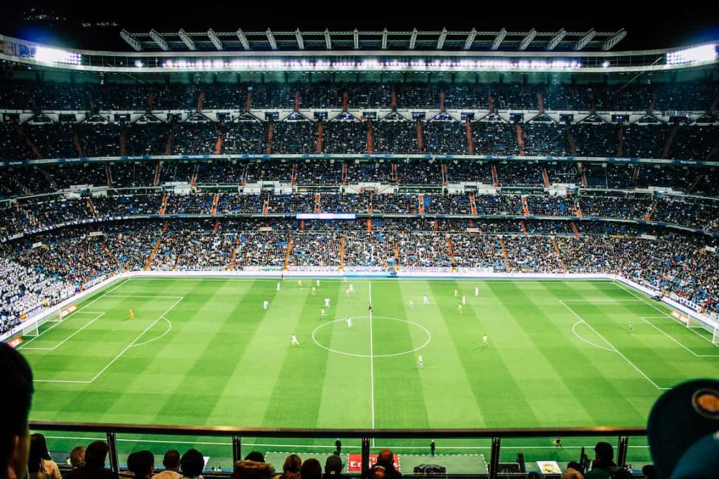 Sports Betting Tips