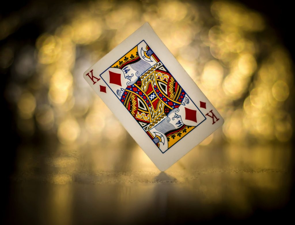 Biggest casino wins of this century