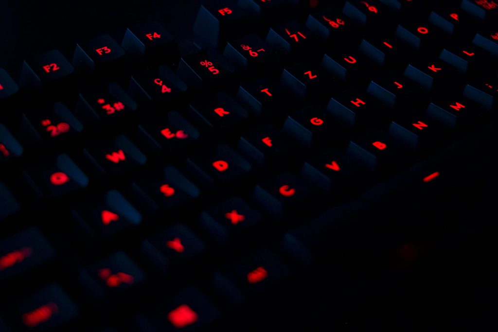 eSports Betting Tips